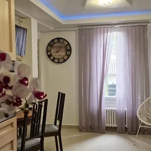 Appartement Aeroport D Orly Paris Rungis, Thiais